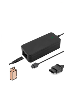 1728 niu charger 